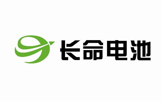 貝利佳電池配件品質(zhì)卓越，零質(zhì)量問題！