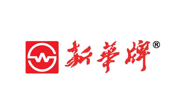 貝利佳堿性電池配件品質(zhì)高，交付快，省時(shí)省心！